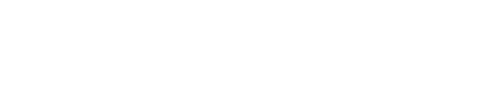 ГРАФИКС